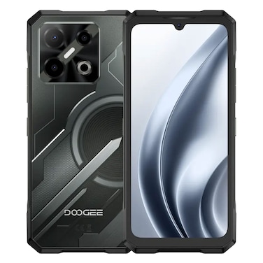 Doogee Blade Gt Play 256 8GB RAM