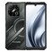 Doogee Blade Gt Play 256 8GB RAM
