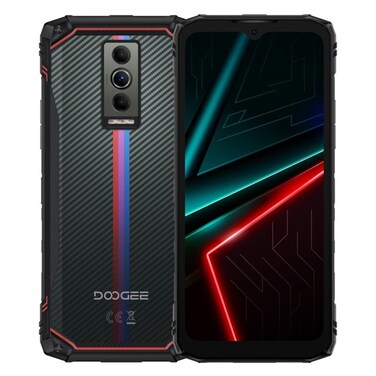 Doogee Blade10Energy 128 4GB RAM