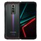 Doogee Blade10Energy 128 4GB RAM