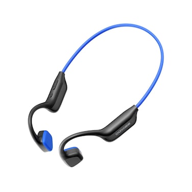 Doogee Hp Bonebeat Run Blue