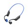 Doogee Hp Bonebeat Run Blue