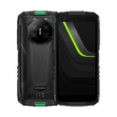 Doogee Ph Fire 3 64+3 Org