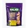 Halabi World Cup Classic Saltd 250GR