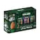 Halabi World Cup Ext+Salt+Sunf 650GR