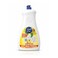 Ambipure Dishwash Liquid Antibacterial Lemon Blossom Scent 1.25L