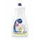 Ambipure Dishwash Liquid Clipp 1.25L