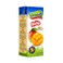 Amarein Nectar Mango 200ML