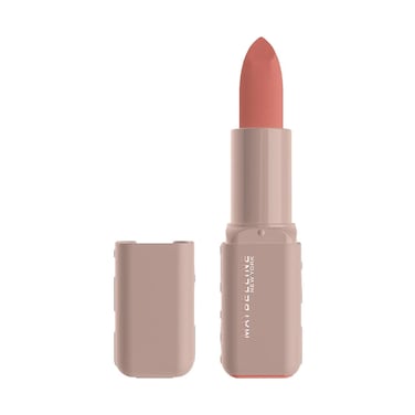 Maybelline Serum Lipstick M 001