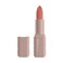 Maybelline Serum Lipstick M 001