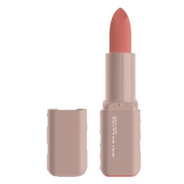 Maybelline Serum Lipstick M 002
