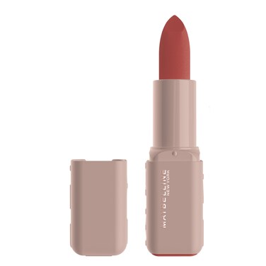 Maybelline Serum Lipstick M 006