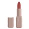 Maybelline Serum Lipstick M 006