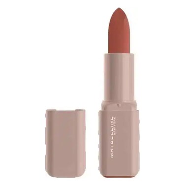 Maybelline Serum Lipstick M 008