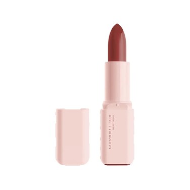 Maybelline Serum Lipstick 103