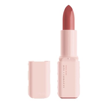 Maybelline Serum Lipstick 106