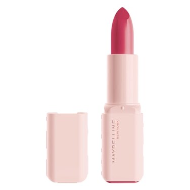 Maybelline Serum Lipstick 108