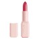 Maybelline Serum Lipstick 108