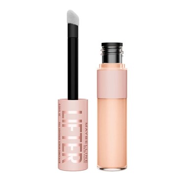 Maybelline Lifter Concealer 05