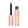 Maybelline Lifter Concealer 05