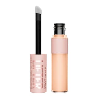 Maybelline Lifter Concealer 15