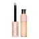 Maybelline Lifter Concealer 15