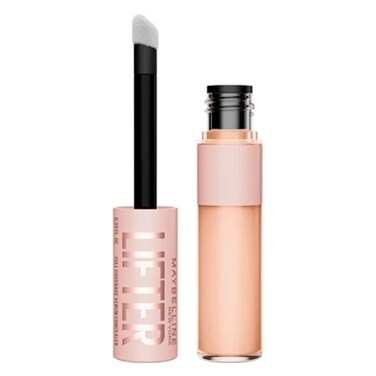 Maybelline Lifter Concealer 20