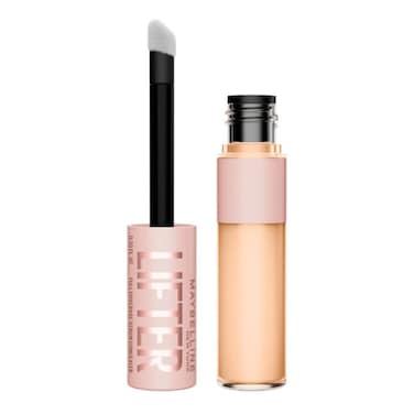 Maybelline Lifter Concealer 30