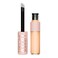 Maybelline Lifter Concealer 30
