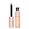 Maybelline Lifter Concealer 35