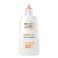 Garnier Super Uv Spf50 Cool Gel 60ML