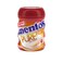 Mentos Gum Pure Fresh Cinnamon 32'P