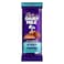 Cadbury Milk Toffee Cream 102G