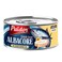 Puidor Albacore White Tuna Oil 185GR