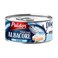 Puidor Albacore Whit Tuna Watr 185GR