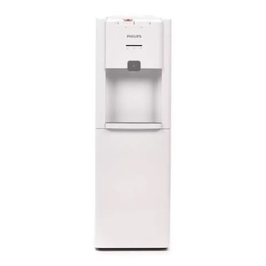 Water Dispenser