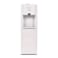 Water Dispenser