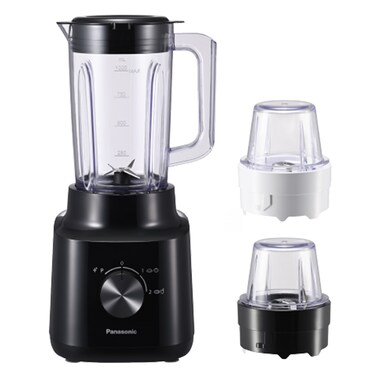 Panasonic Blender