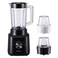 Panasonic Blender