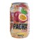 Pacha Passion Fruit Drink 330Ml