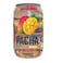 Pacha Mango Drink 330Ml