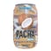 Pacha Coconut Drink 330Ml