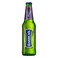 Barbican Nrb Grepe 330Ml