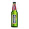 Barbican Nrb Watermelon 330Ml