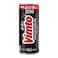 Vimto Can Zero 250 Ml
