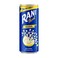 Rani Float Can Guava 240Ml