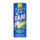 Rani Float Can Green Apple 240Ml
