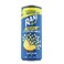 Rani Float Can Ananas&amp;Cocont  240Ml