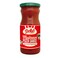 Dolly'S Pizza Sauce Mushroom 350G