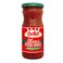 Dolly'S Pizza Sauce Olives 350G